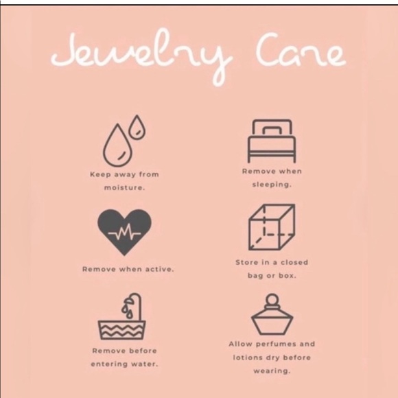 Maligano Jasper handcrafted cuff - Picture 6 of 6